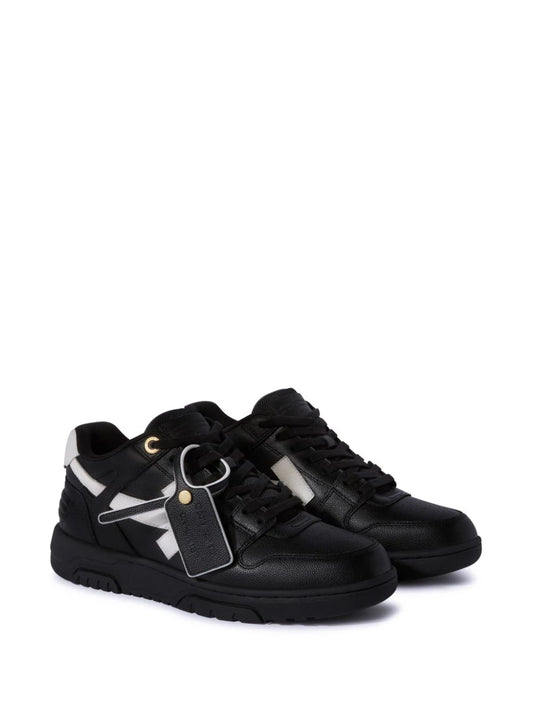 Off-White Out Of Office sneakers