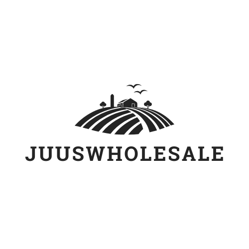 Juuswholesale Sunrise
