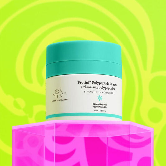 Drunk Elephant Protini™ Polypeptide Cream