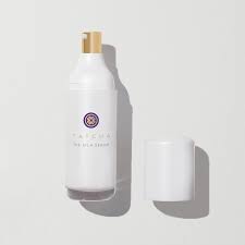 Tatcha The Silk Serum